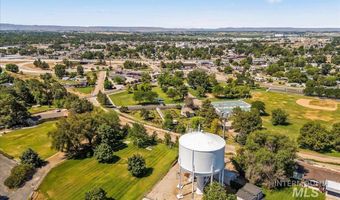 723 Shane Pl, Caldwell, ID 83605