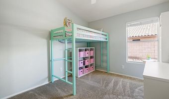 12316 W SHERIDAN St, Avondale, AZ 85392