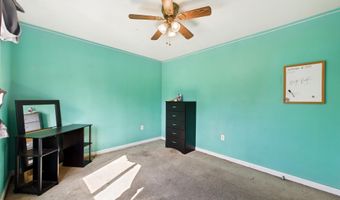 1176 W 6TH St, Laurel, DE 19956