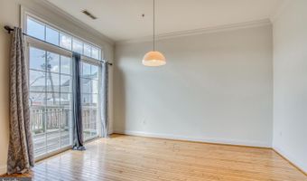 855 RAMSAY St, Baltimore, MD 21230