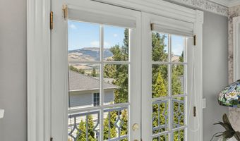 496 Beach St, Ashland, OR 97520