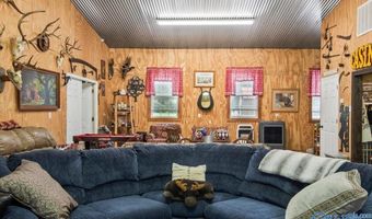 1952 Nixon Chapel Rd, Albertville, AL 35950