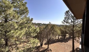 191 Eagle Ridge Rd Lot 64A, Alto, NM 88312