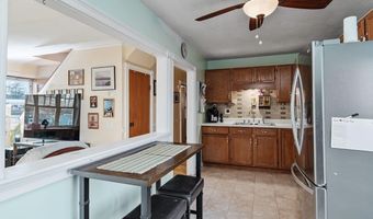 1658 North Ave, Burlington, VT 05408