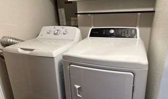 3491 N ARIZONA Ave 20, Chandler, AZ 85225