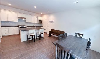 2228 Zanuck Pl, Alhambra, CA 91803
