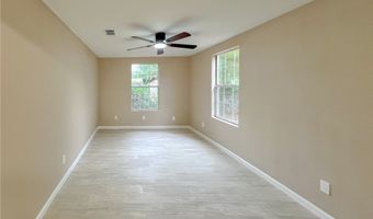 201 Monterrey, Alice, TX 78332