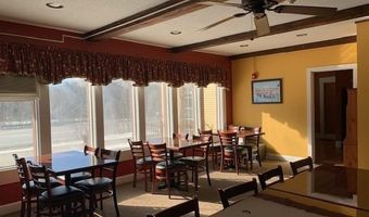 52 Upper Rd, Bridgewater, VT 05035