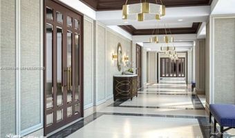 9801 Collins Ave 11A, Bal Harbour, FL 33154