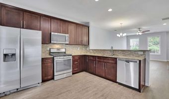 13491 Spring Vw, Alpharetta, GA 30004