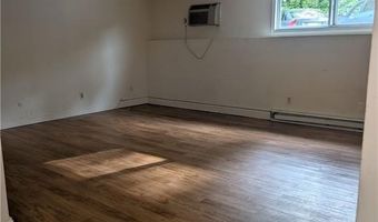 300 Smithfield Rd P2-2, North Providence, RI 02904