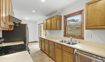 308 S Mechanic St, Albany, WI 53502