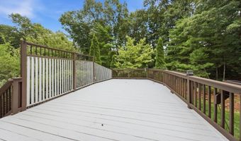 7 Sherborne Cir, Ashland, MA 01721