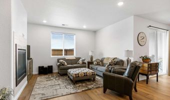 3274 Eleanor Way, Fernley, NV 89408