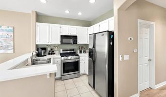 10970 Ivy Hl 2, San Diego, CA 92131