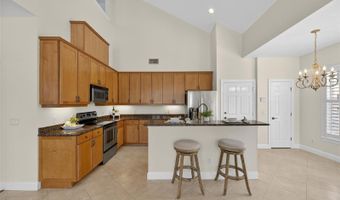 123 ABERDEEN POND Dr, Apollo Beach, FL 33572
