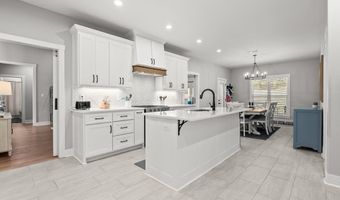 5192 Peace Ln, Alexander, AR 72002