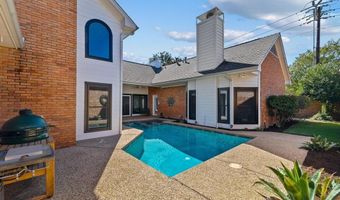 14773 Bedivere Ct, Addison, TX 75254