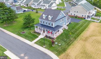 1313 OFFICERS Row, Delaware City, DE 19706