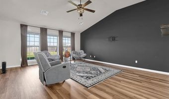 3029 White Tail Dr, Altus, OK 73521