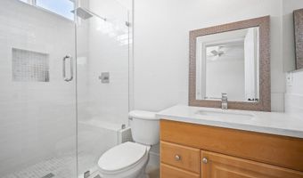 3243 Avenida Aragon, Carlsbad, CA 92009