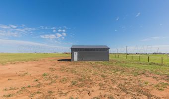 11211 Andretti Dr, Amarillo, TX 79118