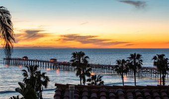 1413 Avenida De La Estrella, San Clemente, CA 92672