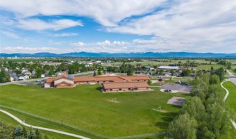 618 N River Rock Dr, Belgrade, MT 59714