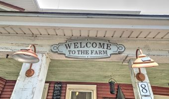 815 S 358th St, Avoca, NE 68307