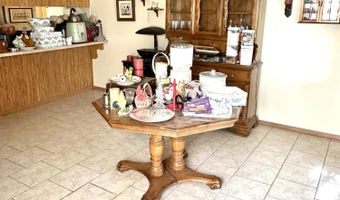 1231 E Avila Ave, Casa Grande, AZ 85122