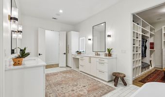 2012 Rancho Ladera Rd, Aledo, TX 76008