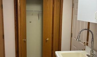 4357 Chris Ln, Ann Arbor, MI 48103