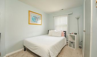 545 N Connecticut Ave Ave, Atlantic City, NJ 08401