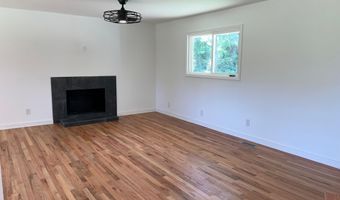 2899 Wagener Rd, Aiken, SC 29801