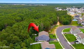 102 Windjammer Dr, Barnegat, NJ 08005