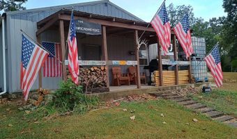 46 Private Road 160-190, Alton, MO 65606