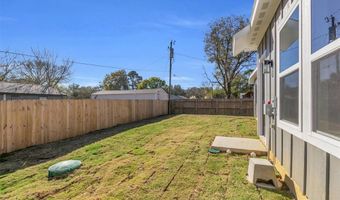 6210 Mesquite Tree St, Alvarado, TX 76009