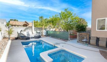 1516 Sunrise Cir, Boulder City, NV 89005