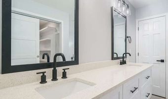 3655 Wassaw, Berkeley Lake, GA 30096