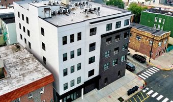 425 AVENUE C 501, Bayonne, NJ 07002