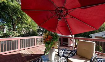 7052 WARDELL St, Annandale, VA 22003