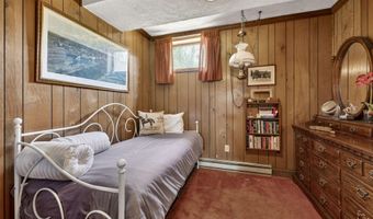 24680 GERMANIA Ln, Aldie, VA 20105