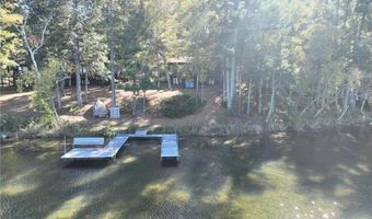 5904 Lake May Dr NW, Akeley, MN 56433