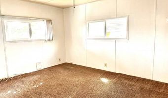 10770 Jamacha Blvd #63, Spring Valley, CA 91978