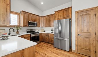 1777 E MULE Trl, Cheyenne, WY 82009