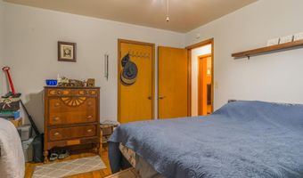 415 E Hawthorne St, Albert Lea, MN 56007