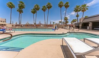 702 S Meridian Rd 0104, Apache Junction, AZ 85120