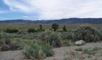 570 ST HWY 353, Boulder, WY 82923