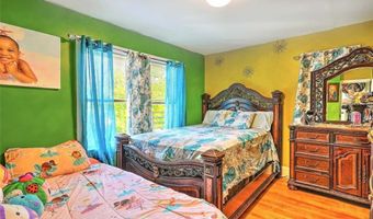 10 Westcott Ave 3, Boston, MA 02124