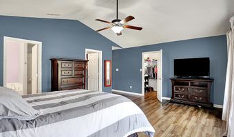 5517 Jona Way, Bargersville, IN 46106